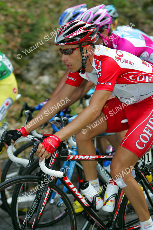 PARRA Ivan002p.jpg